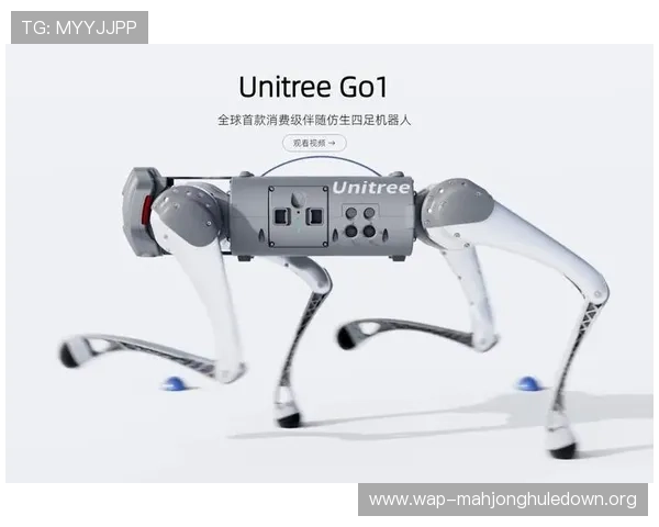 PGSharpGo官网下载最新版本,详细操作指南与安全保障全解析 PGSharpGo官网下载最新版本,详细操作指南与安全保障全解析