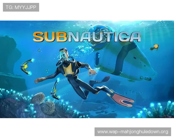 2024年PG娱乐城网址官方入口,提供丰富游戏资源与优质服务体验 2024年PG娱乐城网址官方入口,提供丰富游戏资源与优质服务体验