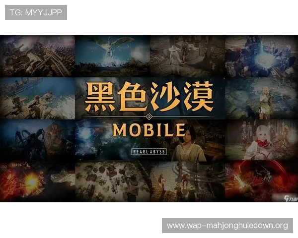 PGSOFT美杜莎游戏玩法介绍全面解析新手入门必备攻略指南