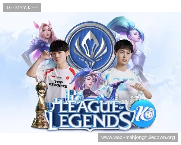 PG娱乐兑换卡购买渠道与安全保障措施,确保玩家权益和交易安全 PG娱乐兑换卡购买渠道与安全保障措施,确保玩家权益和交易安全