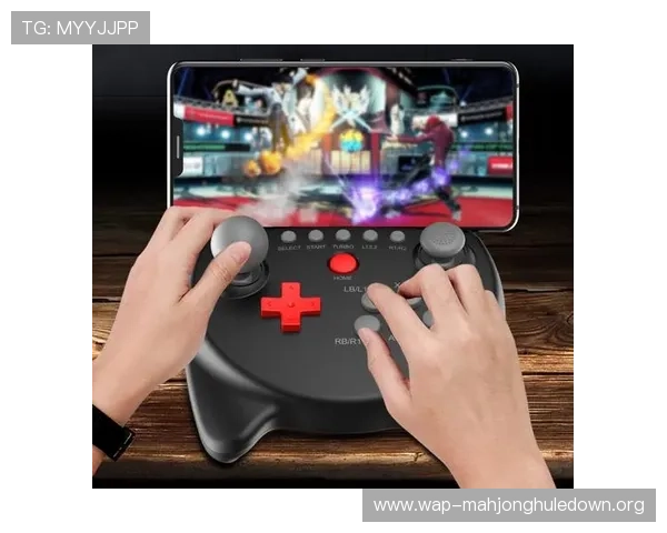 PG娱乐官方网站下载后如何快速注册登录,提升游戏体验的实用技巧 PG娱乐官方网站下载后如何快速注册登录,提升游戏体验的实用技巧