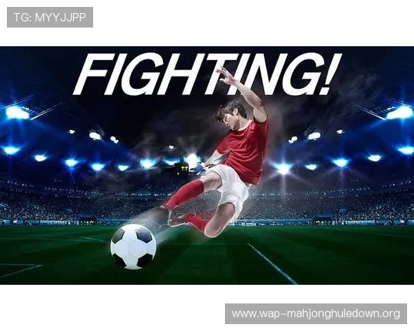 PG娱乐的网址大全:帮助用户轻松找到正规官方平台与丰富的游戏资源