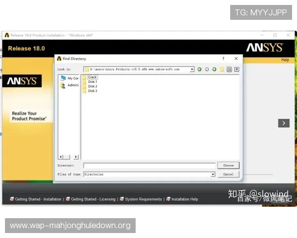 PG官网客户端下载指南:详细步骤与常见问题解决方案