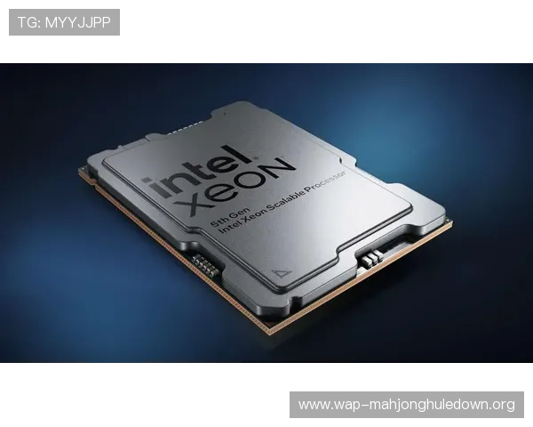 PG旗舰电子最新产品发布,全面解析其在电子娱乐市场的领先地位 PG旗舰电子最新产品发布,全面解析其在电子娱乐市场的领先地位