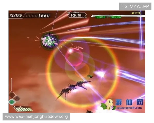 PG电子免费无限金币版本推荐,安全稳定的下载渠道全攻略