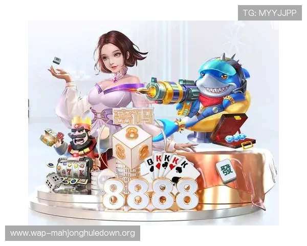 PG电子游戏官网官方网站充10元后可以参与哪些限时活动和奖励机制的详细解析