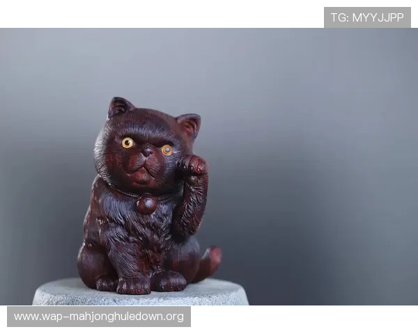 PG电子招财猫助你轻松赢取丰厚奖励,开启财富新篇章 PG电子招财猫助你轻松赢取丰厚奖励,开启财富新篇章