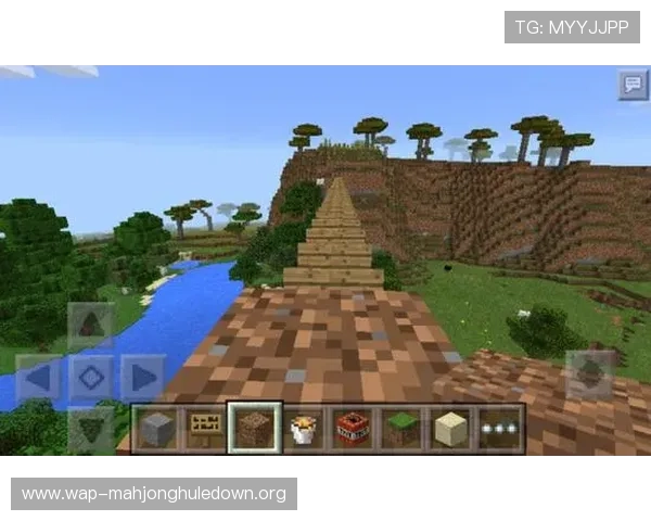 PG电子官方平台安全可靠,提供多样化游戏体验与优质客户服务 PG电子官方平台安全可靠,提供多样化游戏体验与优质客户服务