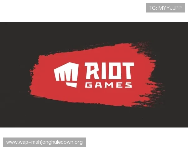 PG神鹰宝石宝石客户端在电竞赛事中的表现分析及未来发展趋势预测