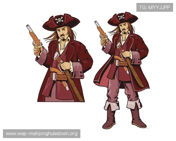 PG电子赏金船长怎么玩才能快速赚取金币实现高效升级的实用技巧分享