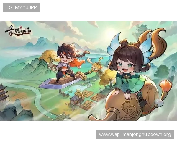 PG问鼎官网下载入口正式上线，最新版本下载安装指南全攻略