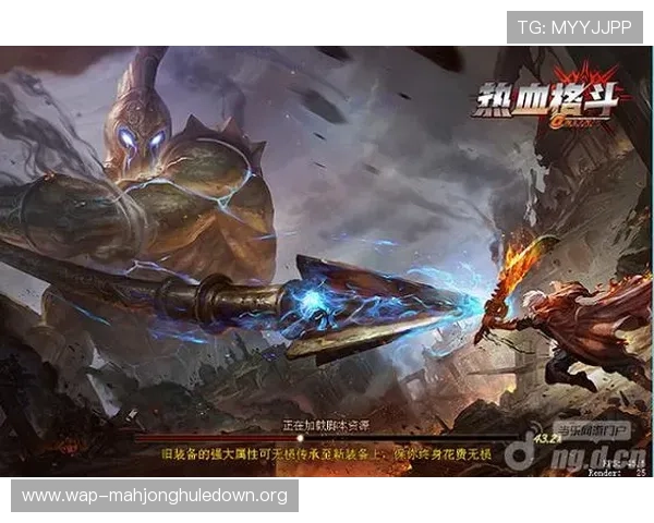 PG试玩平台官网入口常见问题解答，帮助新手快速上手游戏体验