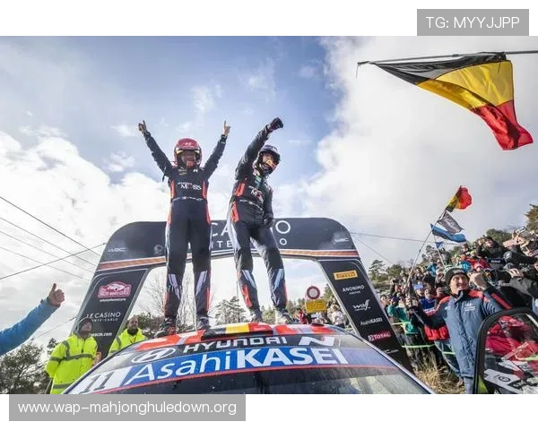 pG麻将胡了2官网入口官方最新版本下载安装教程 pG麻将胡了2官网入口官方最新版本下载安装教程