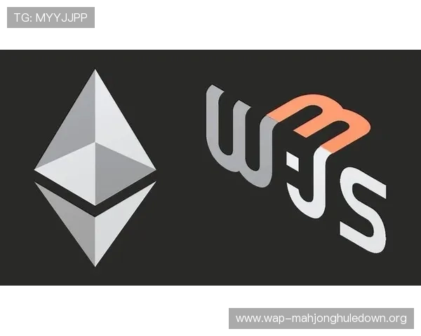 优质pg电子备用平台推荐,体验高效便捷的在线娱乐服务