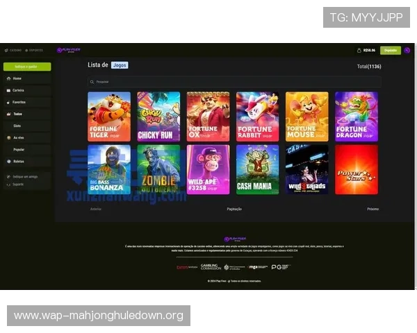 免费pg电子游戏排行推荐榜单,创新玩法尽在其中立即领取红包享不停