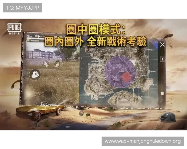 全面解析pupg国际服下载流程及常见问题解决方案