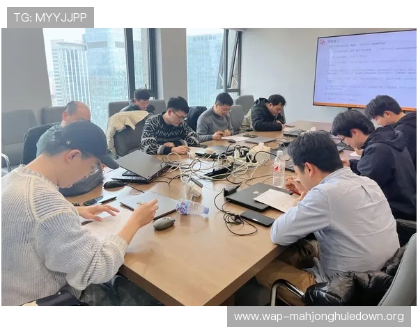 在pgfnet官网上如何找到专业的技术支持与客户服务渠道