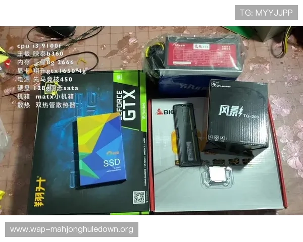 大满贯PG游戏下载地址最新官方入口，安全稳定支持多平台畅玩体验