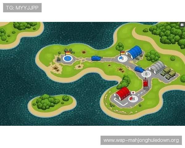 壹号娱乐PG娱乐电子游戏下载安装指南，帮助新手快速上手游戏体验