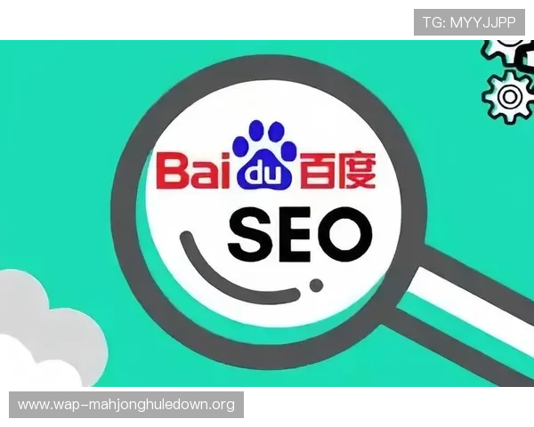 如何通过PG娱乐游戏网址入口快速进入热门游戏，享受极致娱乐体验