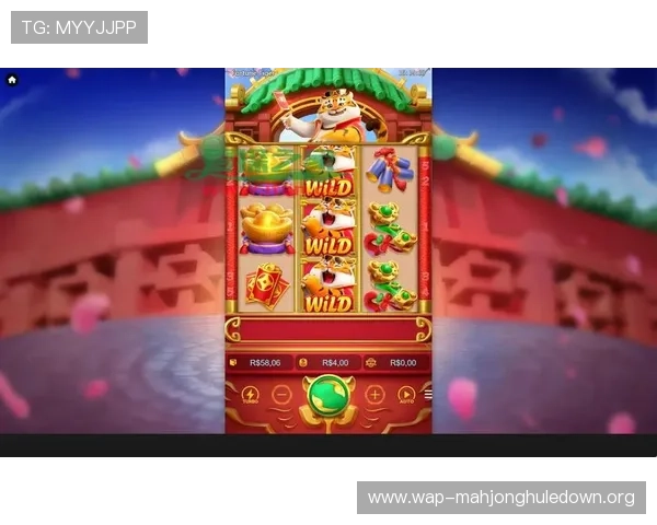 如何注册和登录pg电子平台网站官网，详细步骤指南让你快速上手体验精彩游戏