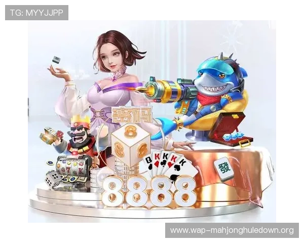 安全可靠的pg娱乐游戏官网平台入口，保障玩家账号信息安全的实用技巧