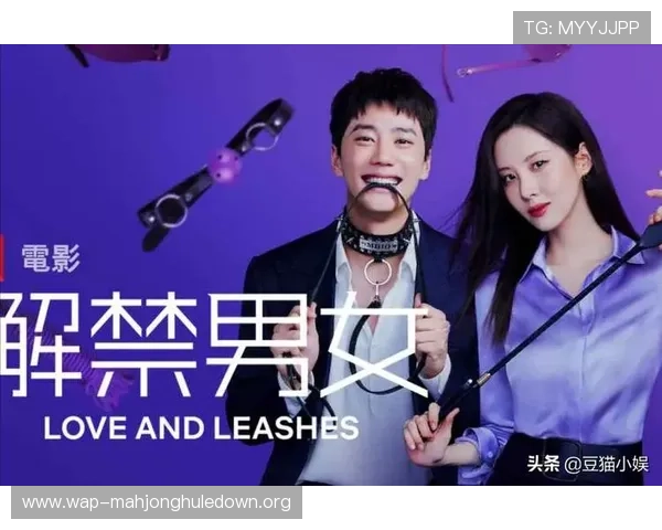 德古拉女爵在电竞界的崛起之路，PG团队如何打造冠军级战队