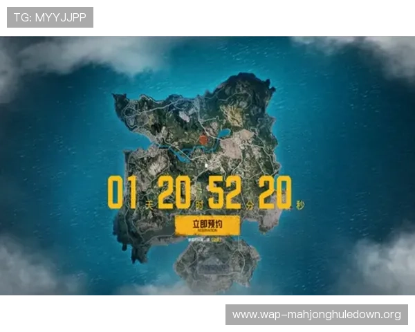 探索PG娱乐电子免费试玩网页享受丰富多样的游戏体验与试玩乐趣