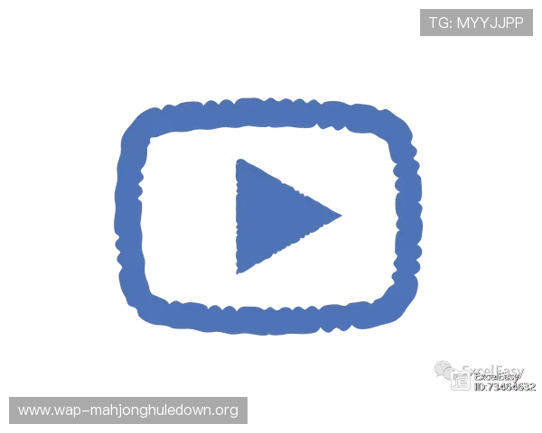 掌握pg娱乐网址导航的使用方法让你轻松找到官方入口享受优质游戏服务