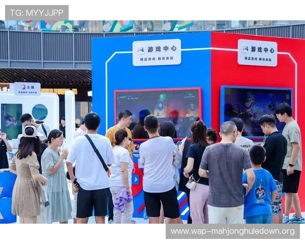 新莆京娱乐场8422：最新优惠活动与丰富游戏内容全方位介绍