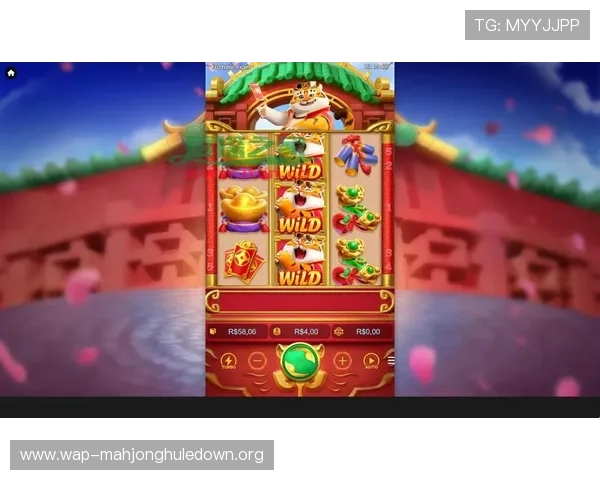 最新PG娱乐登录下载电脑版正式发布，用户可便捷下载安装享受高清游戏体验