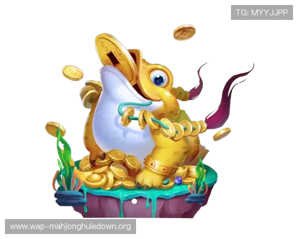 电子PG游戏下载入口在哪里可以找到最全的官方渠道和最新的下载地址推荐