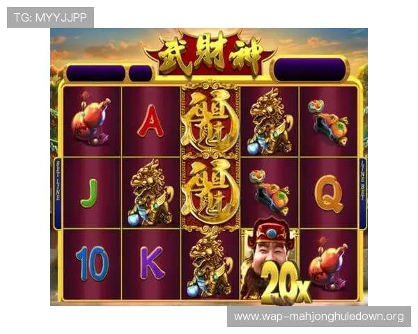 澳门·威尼斯电子PG入口为玩家提供多样化游戏选择，提升用户体验与满意度