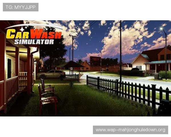 近期多家PG网站推出试玩活动吸引玩家体验新游戏玩法