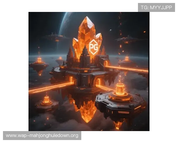 访问PG电子正规网址入口，确保账号安全与游戏公平，享受高品质娱乐体验