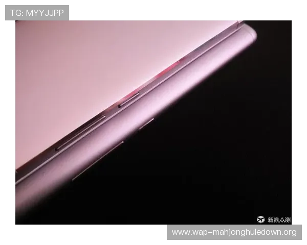 获取pgfone安卓最新版，畅享优质手机体验的完整教程