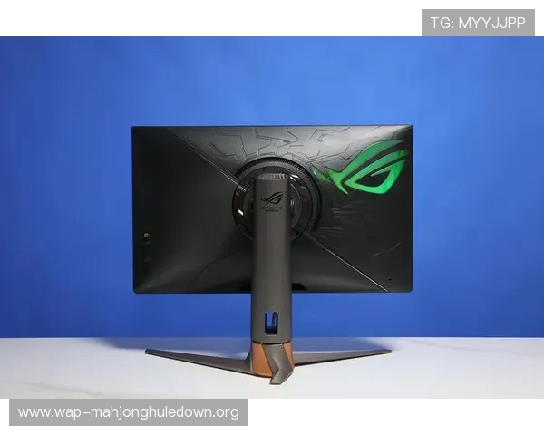 通过PG试玩评测了解游戏的盈利模式与未来更新计划，助你做出明智选择