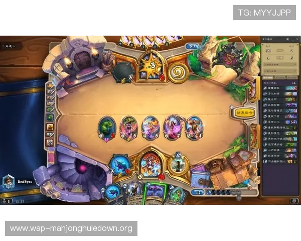 PGSOFT游戏真人版会员注册指南帮助新手玩家顺利加入精彩游戏世界