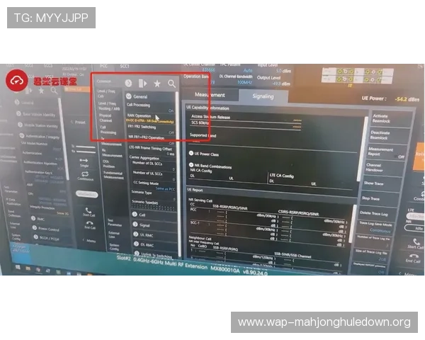 全面解析PG模拟器丸子导航功能,让你快速掌握游戏模拟器的使用方法与优化技巧 全面解析PG模拟器丸子导航功能,让你快速掌握游戏模拟器的使用方法与优化技巧