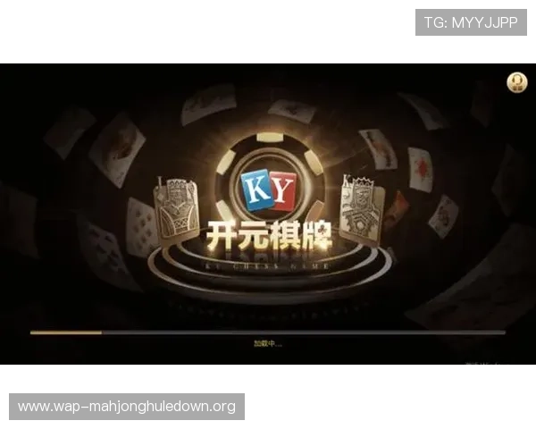 PG娱乐电子游戏下载入口提供最全最新的游戏下载指南帮助玩家轻松畅玩各类热门游戏