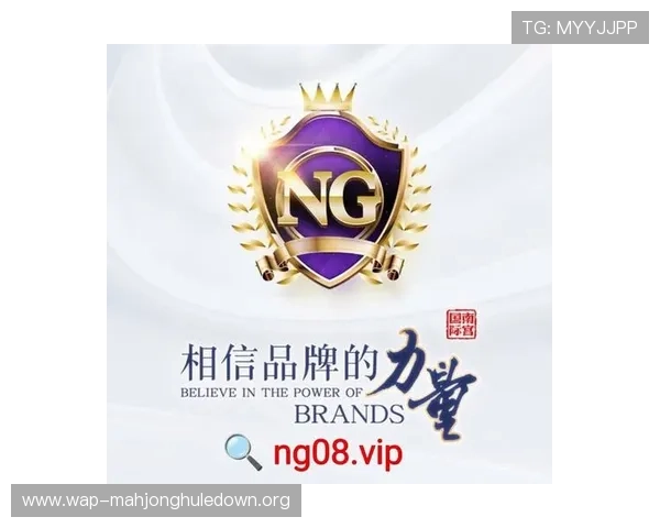 PG游戏试玩入口免费试玩指南,详细步骤让你轻松上手享受游戏乐趣 PG游戏试玩入口免费试玩指南,详细步骤让你轻松上手享受游戏乐趣