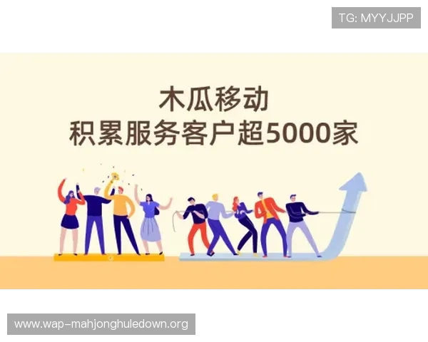 188bet亚洲客户服务全方位介绍,解决常见问题与获得专业支持的最佳途径 188bet亚洲客户服务全方位介绍,解决常见问题与获得专业支持的最佳途径