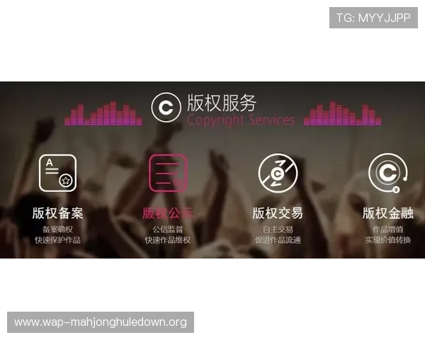 PG娱乐app手机下载后如何保障账号安全,实用安全防护措施推荐 PG娱乐app手机下载后如何保障账号安全,实用安全防护措施推荐