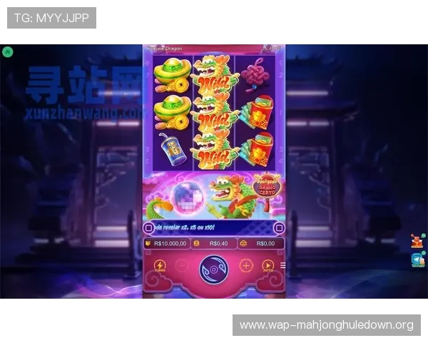 PG娱乐电子游戏平台问鼎行业荣耀,持续优化用户体验实现多元化发展 PG娱乐电子游戏平台问鼎行业荣耀,持续优化用户体验实现多元化发展