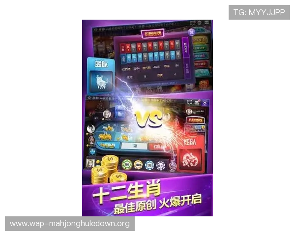 PG娱乐电子游戏网站问鼎行业的背后故事:技术创新与用户体验双重驱动 PG娱乐电子游戏网站问鼎行业的背后故事:技术创新与用户体验双重驱动
