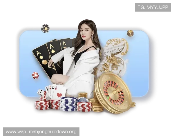 PG棋牌游戏平台最新上线多款经典与创新游戏,满足不同玩家的娱乐需求与挑战欲望