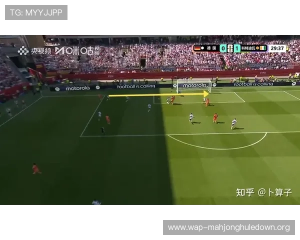 2026年世界杯德国VS科特迪瓦小组赛关键战比赛亮点与战术分析解读
